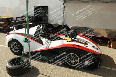 media/May-17-2025-VARA (Sat) [[ff3a2e4a11]]/Around the Pits/